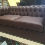 brown-doted-large-lounge