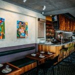 Bar Sopra Potts Point (2) new